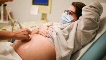 "Decían que tenía que pasar por un comité de ética": gestación trans y las trabas en ginecología para el colectivo LGTBI