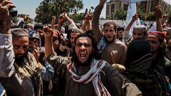 La violencia empeora por noveno año consecutivo por conflictos armados e inestabilidad política