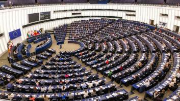 Derecha y ultras tumban la Ley de Restauración de la Naturaleza para proteger la biodiversidad