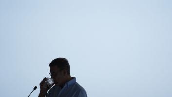 La Cadena SER y EL PAÍS celebrarán un debate entre Sánchez, Díaz y Abascal... Y también sin Feijóo