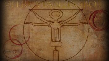 Cuando Hal sirva las cañas