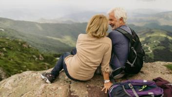 El Imserso ofrece viajes desde 124 euros para ver las ciudades más visitadas