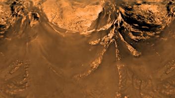 La reserva de hidrocarburos que todos los países codician y ninguno puede alcanzar