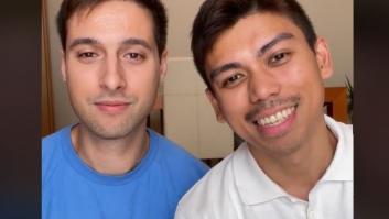 Comparan palabras en español y filipino: hay más parecidos de lo que nadie se imagina