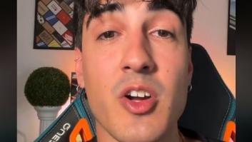 Visita Albania, publica un vídeo opinando del país y le llueven las críticas al instante