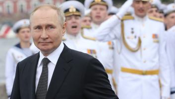 ¿Mejor lo malo conocido? El peligroso desorden que puede acarrear el fin de Putin