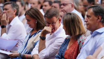 Los resultados de la reforma laboral que el PP quiso tumbar con tránsfugas de UPN, Bildu, ERC y Vox