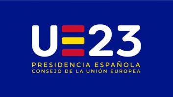 Guía definitiva de la Presidencia española del Consejo europeo: retos y prioridades