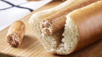 Carne parece pero no lo es: IKEA lanza un perrito caliente 'plant based'