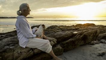 Estas son las subvenciones del Imserso que puedes recibir