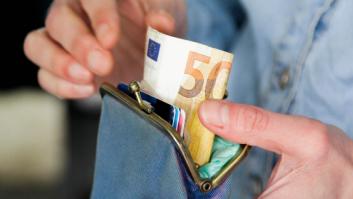 Ya puedes solicitar esta ayuda de 600 euros del SEPE