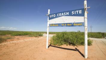 La historia detrás del caso que originó el Día Internacional del OVNI 2023