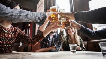 'The New York Times' deja claro lo que piensa sobre esta bebida española