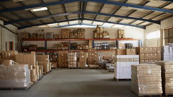 Recopila 2.200 ordenadores y años después hace el negocio de su vida