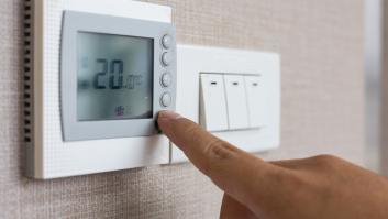 Estas son las razones por las que te pueden obligar a quitar el aire acondicionado