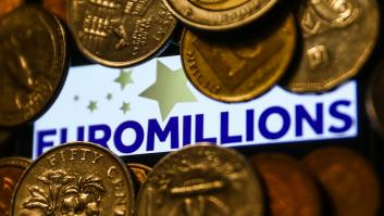 Ganadores de Euromillones venden su mansión y los nuevos dueños flipan con lo que se encuentran