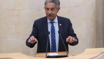 Este es lugar donde es más común el apellido Revilla: no es Santander