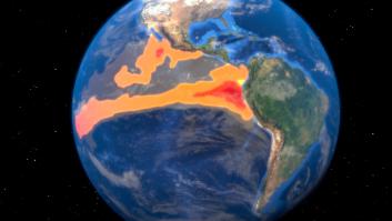 Advierten de la llegada de la 'tormenta perfecta' de El Niño y piden la intervención del Gobierno