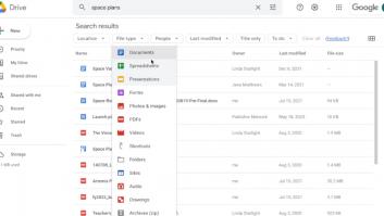 Una de las aplicaciones más usadas desaparecerá en agosto