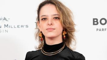 Elizabeth Duval abandona los órganos de dirección de Sumar tras una "profunda reflexión"