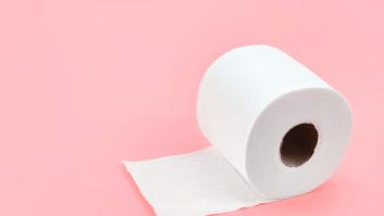 Piden cárcel a un británico por entrar en una casa para ducharse tras sufrir problemas estomacales