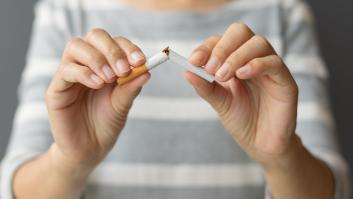 Dr. Fernández Bueno: "La OMS debe reflexionar y escuchar a la ciencia"