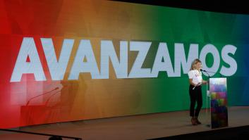 La herencia universal de Sumar, una oportunidad con interrogantes para acabar con la desigualdad