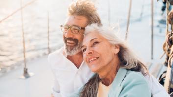 Este es el viaje más barato del Imserso 2023-2024