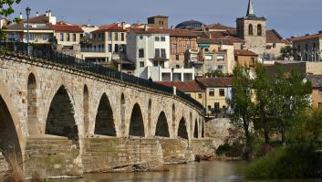 Piden cerrar las ventanas por la noche en Zamora por este motivo