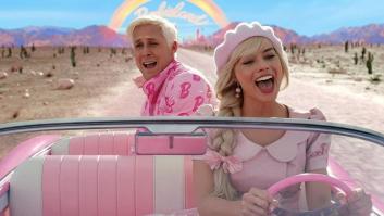 "La película tenía razón": revuelo tras lo ocurrido con 'Barbie' en las nominaciones a los Oscar