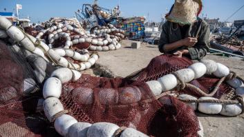 España, en problemas por la tensión entre la UE y Marruecos