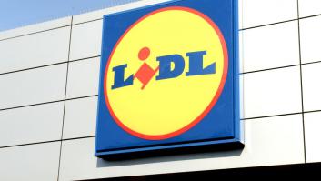 Quién está detrás de las tortillas de Lidl