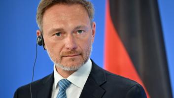 Alemania apuesta por volver a la austeridad presupuestaria en 2024, salvo en Defensa