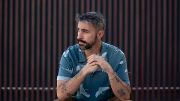 Rayden, dignidad hasta el fin: cancela el cierre de su carrera en su Alcalá natal por la llegada de PP y Vox