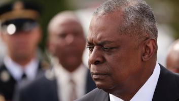 El Pentágono endurece el acceso a su información de inteligencia tras las filtraciones