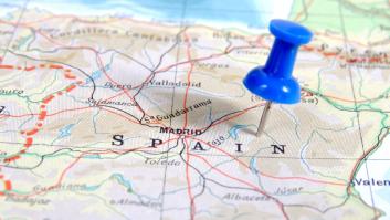 Este es el lugar donde peor se habla el castellano en España