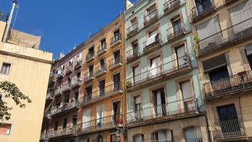 El Banco de España cifra en un 9% los hogares que no pueden cubrir los gastos esenciales