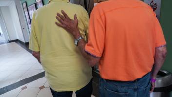 Luz verde en EEUU al uso del medicamento que ralentiza los síntomas del alzhéimer