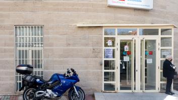 Este es el sueldo de un médico en España y las zonas con mejor retribución