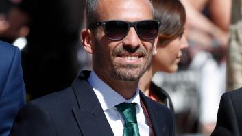 Damián Mollá, Barrancas en 'El Hormiguero', triunfa al publicar este hilo de Twitter sobre la boda de Tamara Falcó