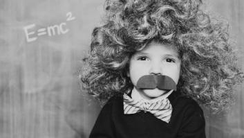 ¿Puedes identificar el error en esta serie de números?