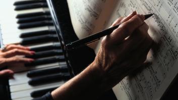 Una banda alcanza 1 millón de usuarios de Spotify en semanas y revelan que nunca existió tal grupo