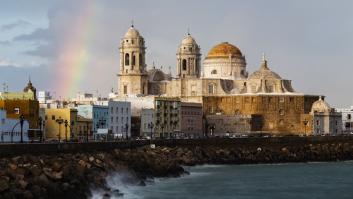 Es el pueblo menos feliz de Cádiz y los motivos van encaminados hacia los servicios básicos