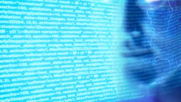 ChatGPT no es el problema: el problema es que quizá seamos estúpidos (y más que podríamos llegar a serlo)