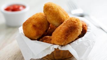 Un matemático explica qué es 'La norma de los números primos' que usan bares y restaurantes