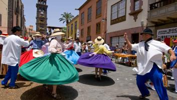 Las 2 mejores romerías para celebrar el día de San Benito 2023