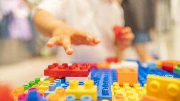 Al menos seis muertos y un herido en un ataque en una guardería en el sureste de China