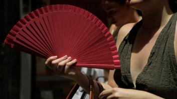 El calor del verano causó 61.672 muertes en Europa, 11.324 en España, en 2022