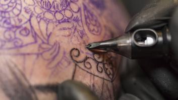 Países que no debes visitar si tienes tatuajes