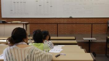 El Gobierno plantea una oferta de empleo público con más de 30.000 plazas